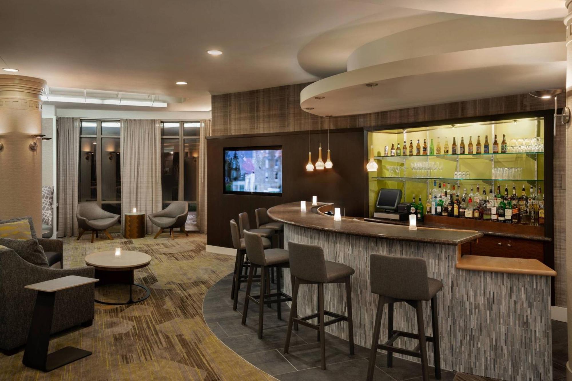 Courtyard By Marriott Middletown Goshen Hotel Exterior photo