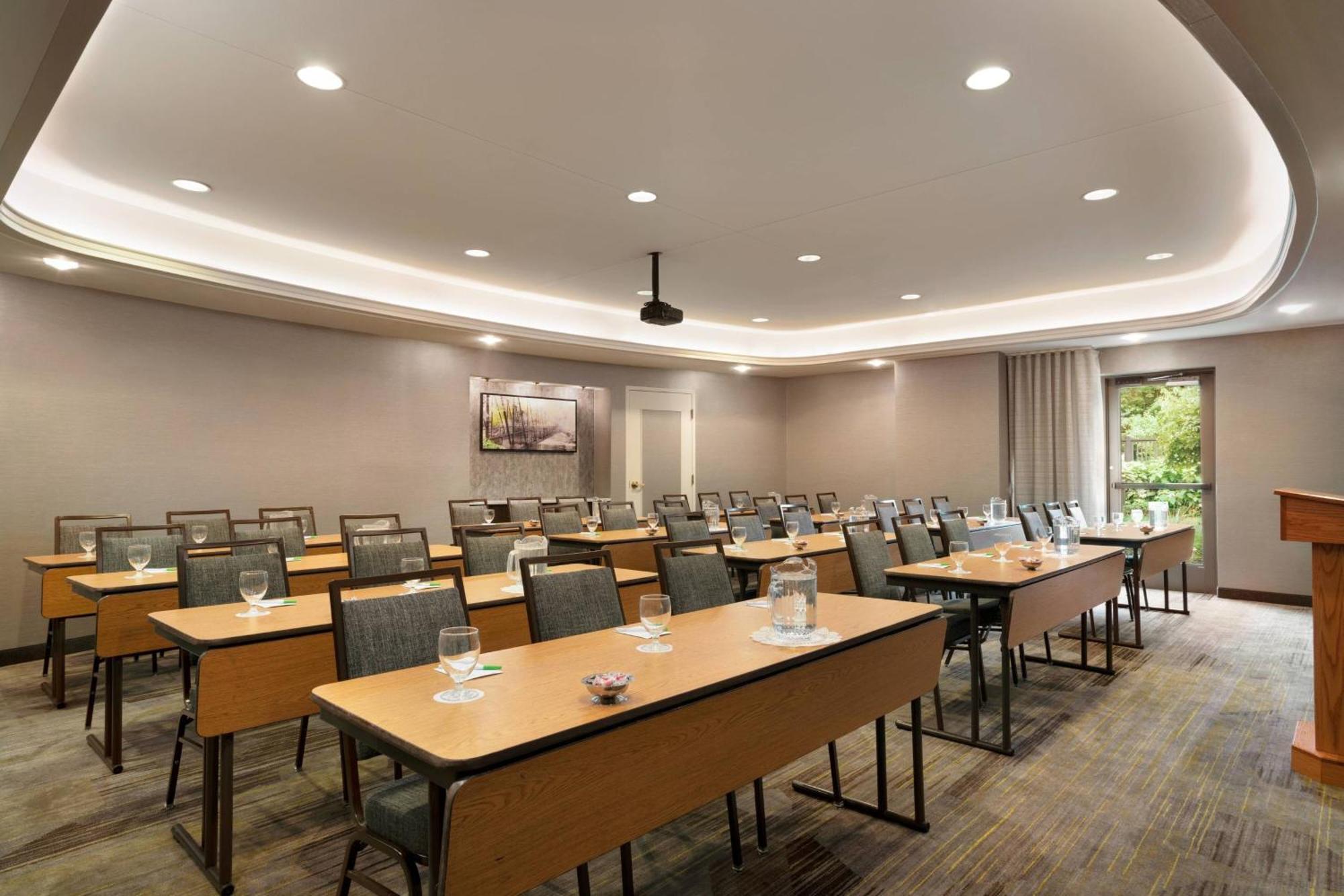 Courtyard By Marriott Middletown Goshen Hotel Exterior photo