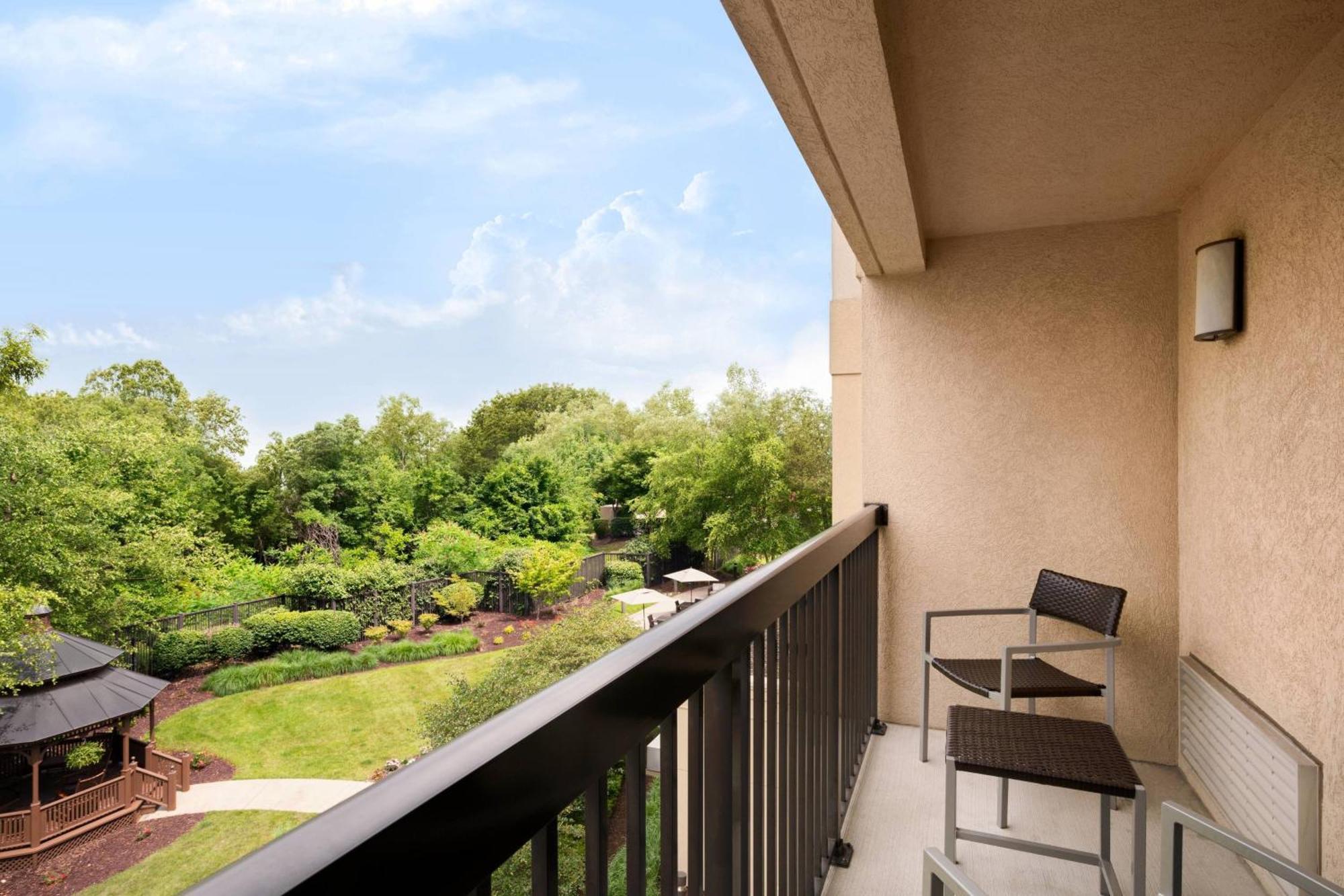 Courtyard By Marriott Middletown Goshen Hotel Exterior photo