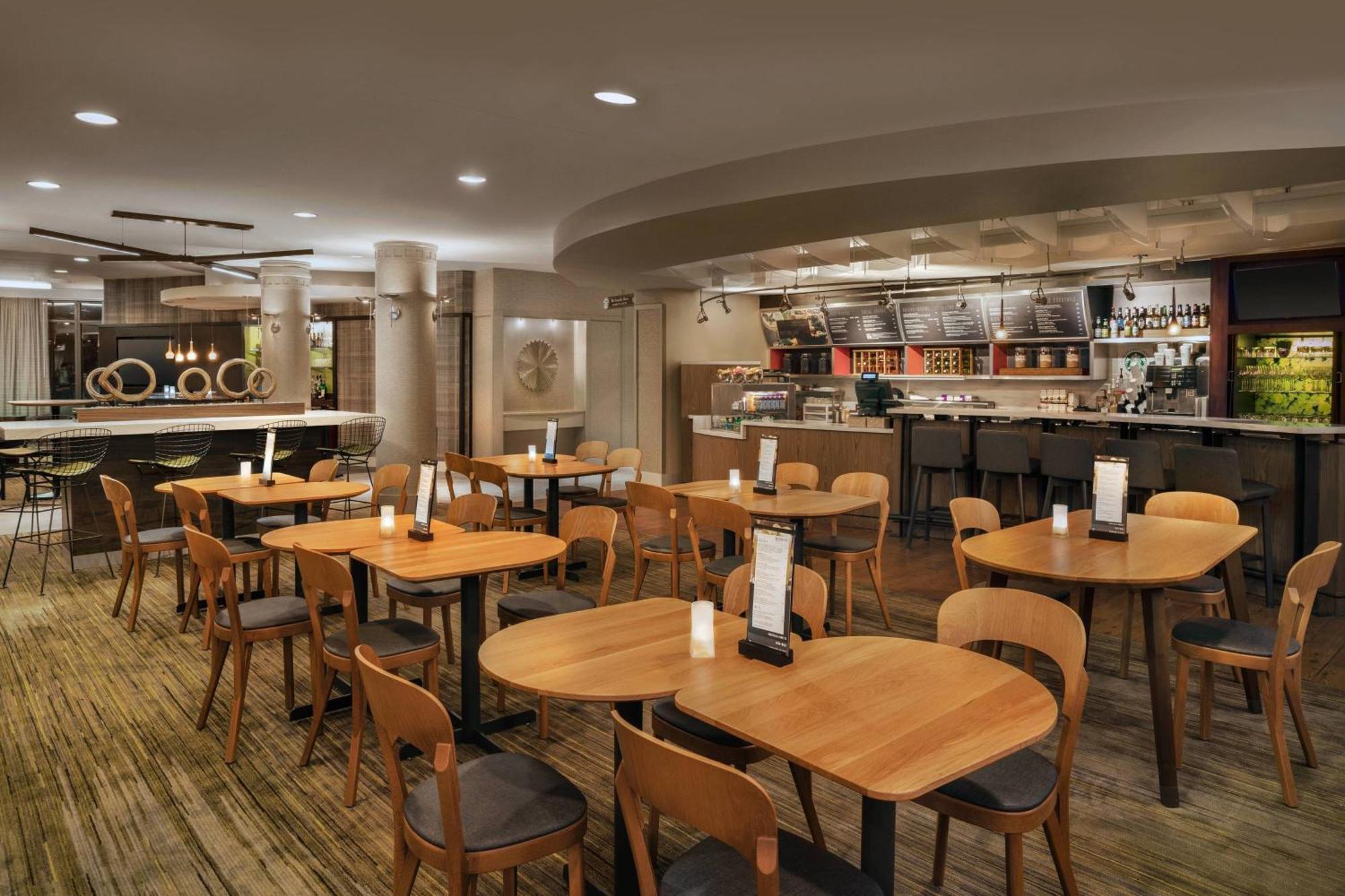 Courtyard By Marriott Middletown Goshen Hotel Exterior photo
