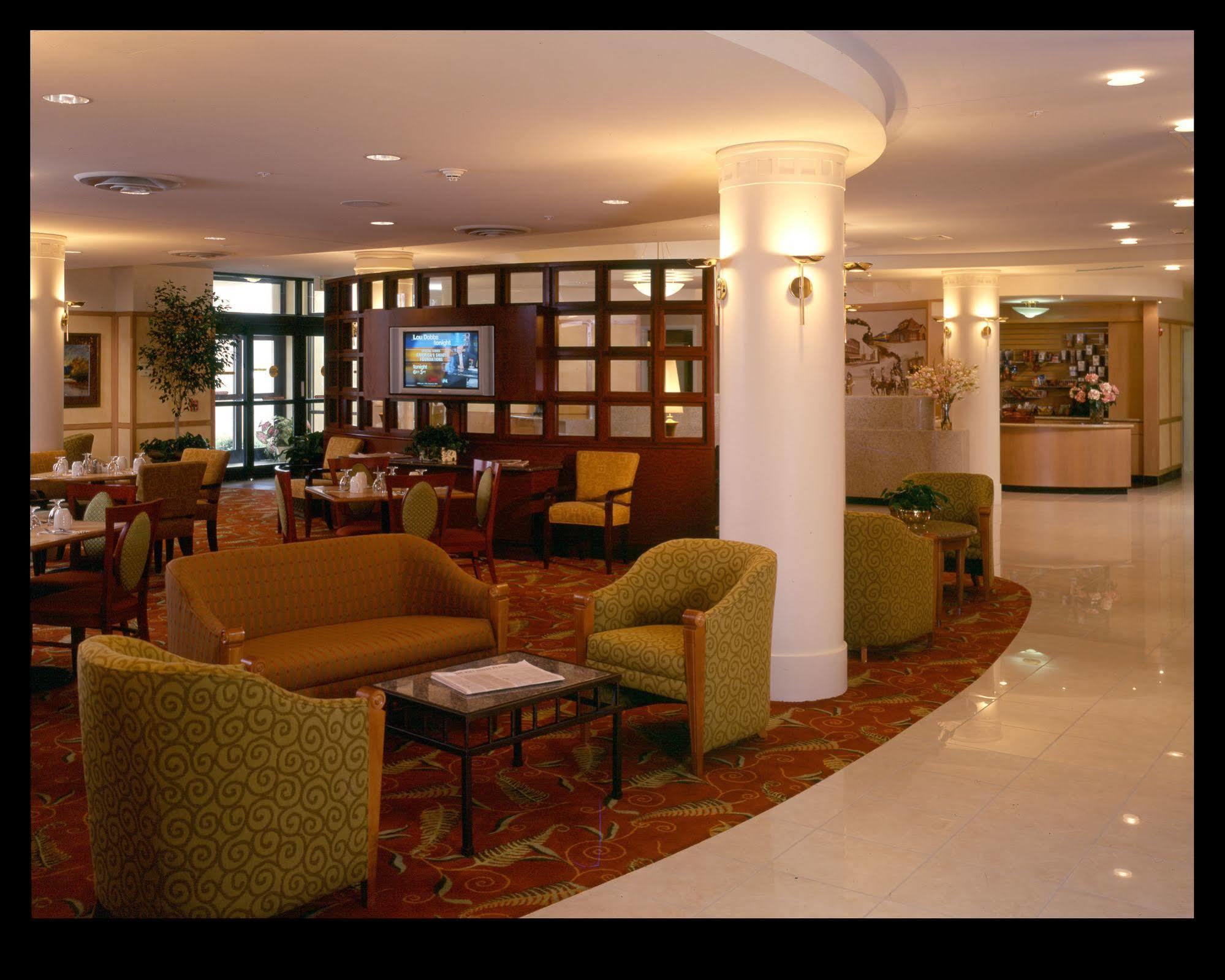 Courtyard By Marriott Middletown Goshen Hotel Exterior photo
