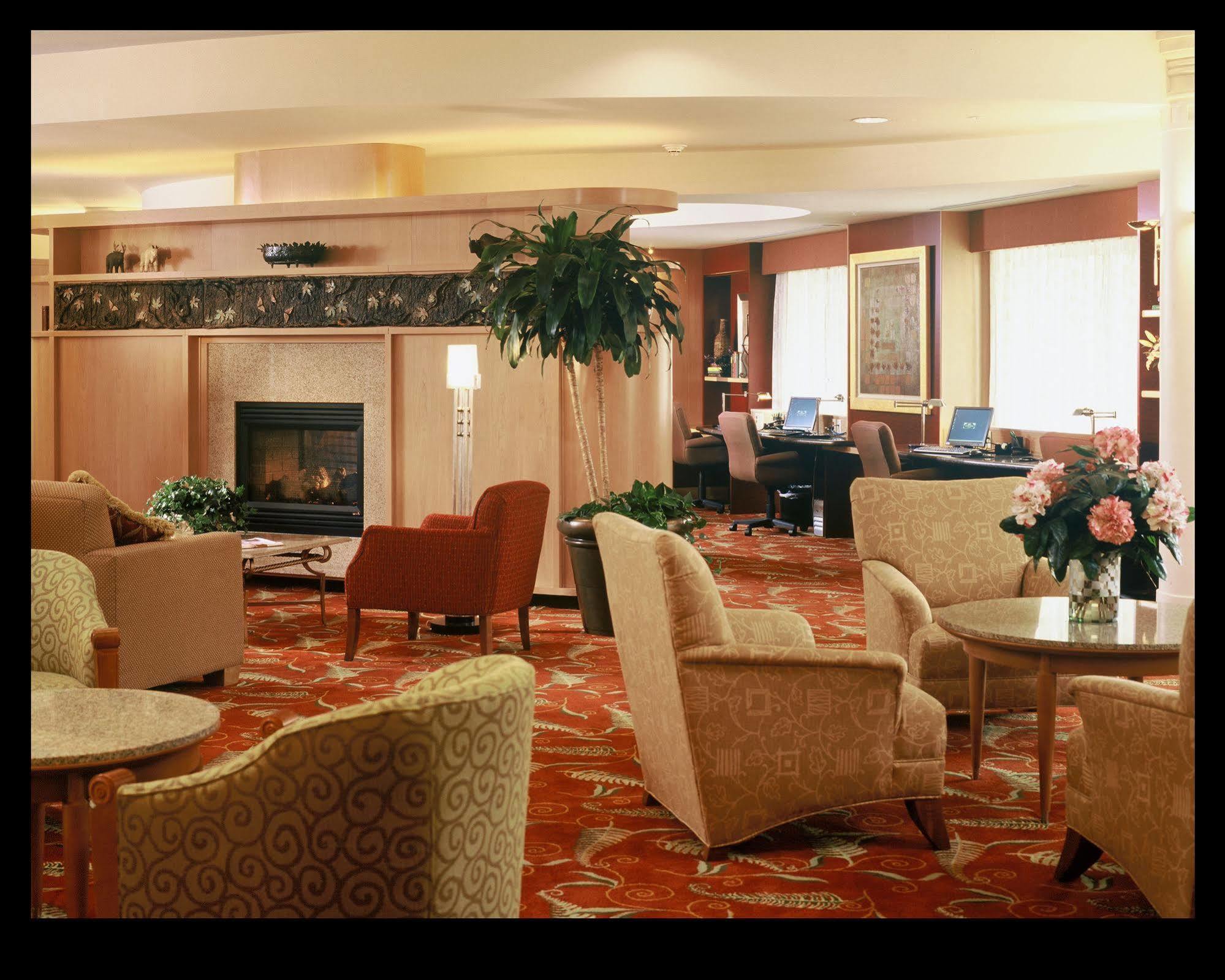 Courtyard By Marriott Middletown Goshen Hotel Exterior photo